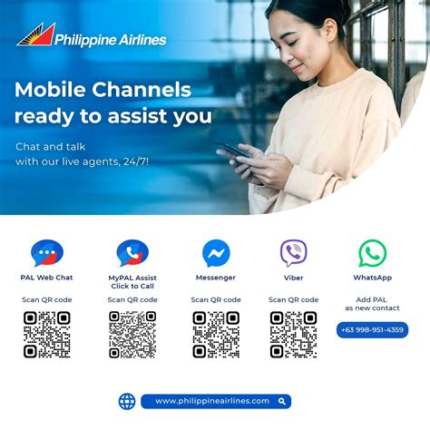 pal customer service 24/7|PAL is ready to serve you wherever, .